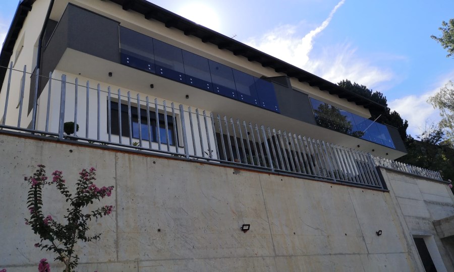 Vođenje gradilišta: